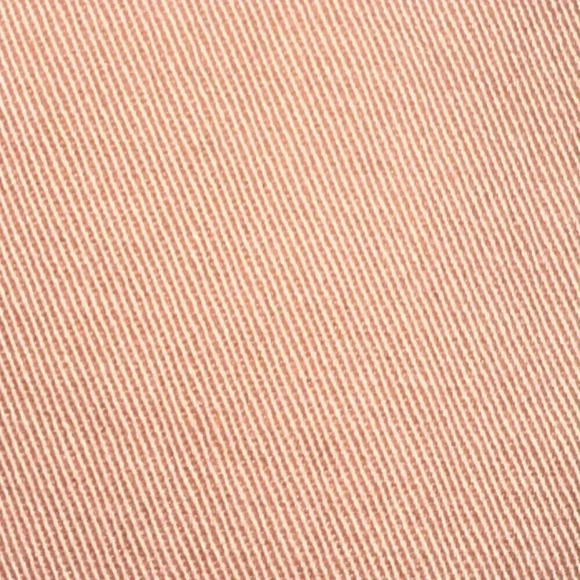 Chino by Anthropologie Slim Cropped Pants - Picture 10 of 10